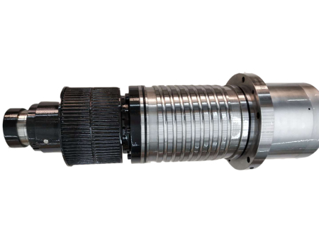 1634542841139079.jpg 99cabdbe96b797fd62eb1882564b3f45.jpg