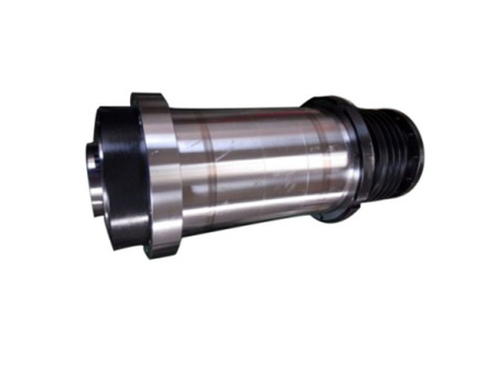 數控機床電主軸